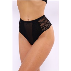 Трусы 45006 НАТАЛИ, 1078146