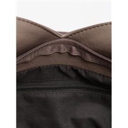 1573 85 52 Сумка женская