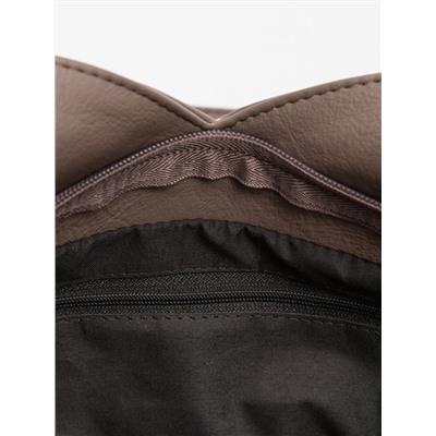 1573 85 52 Сумка женская