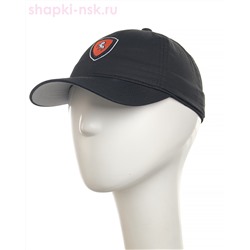 125100 BK Бейсболка (50-52)