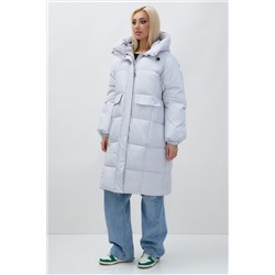 Куртка MTFORCE, 1079776