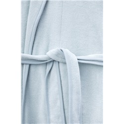 Trikozza Халат Е 50011