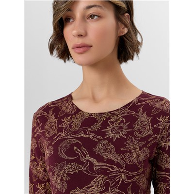 MARK FORMELLE Комплект 592624