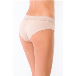 Трусы BON-AR, 98655