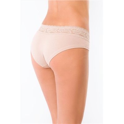 Трусы BON-AR, 98655