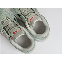 Кроссовки Nike G.T. Hustle 3