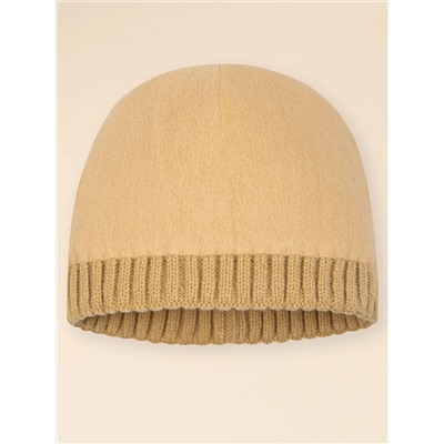 PELICAN Шапка UKQX3245/3