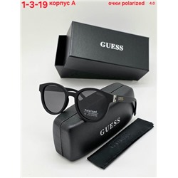 Солнцезащитные очки #22780249