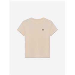 MARK FORMELLE Джемпер 112993