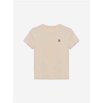 MARK FORMELLE Джемпер 112993