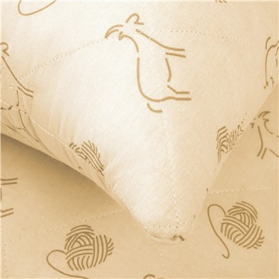 Волшебная Ночь Подушка 929342