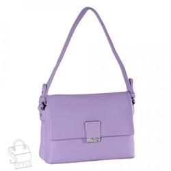 Сумка женская  270144 purple Velina Fabbiano-Safenta/30