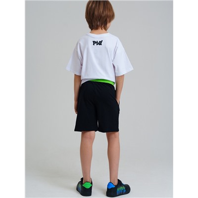 PLAYTODAY Шорты