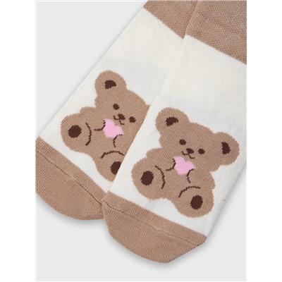 MARK FORMELLE Детские носки 462K-3208