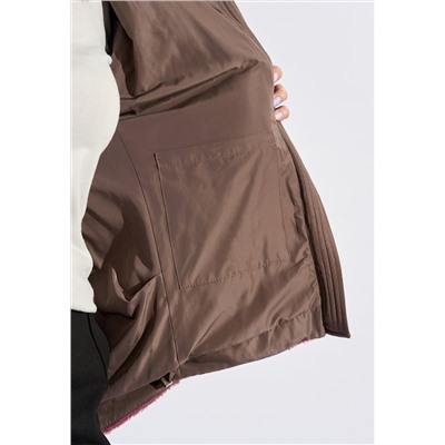 DIMMA Куртка 2416