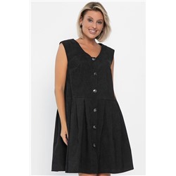 LT Collection Сарафан П14176-10М