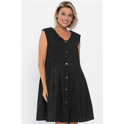 LT Collection Сарафан П14176-10М