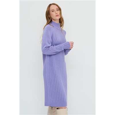 Платье NEWVAY, 1051370