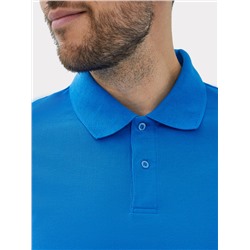 ПОЛО МУЖСКОЕ 111834/1