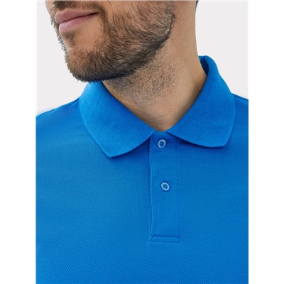 ПОЛО МУЖСКОЕ 111834/1