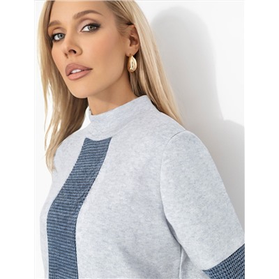 CHARUTTI Водолазка 12230