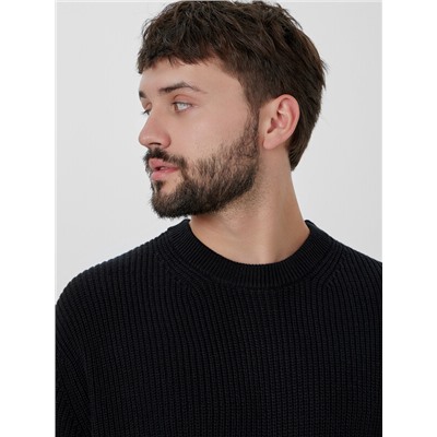 ДЖЕМПЕР МУЖСКОЙ 121956