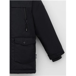 CROCKID Куртка ВК 36111/2 ГР