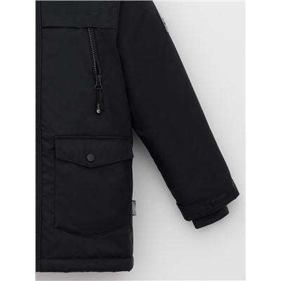 CROCKID Куртка ВК 36111/2 ГР