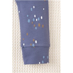 Брюки CROCKID SALE, 839674