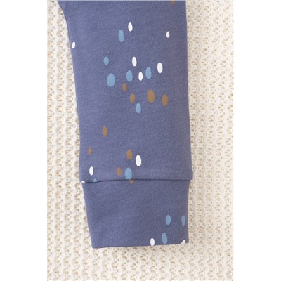 Брюки CROCKID SALE, 839674