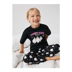 Пижама ACOOLA, 1225412