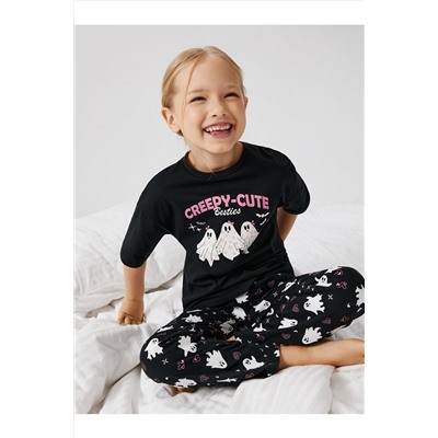 Пижама ACOOLA, 1225412