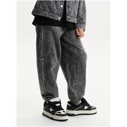 Брюки для мальчиков