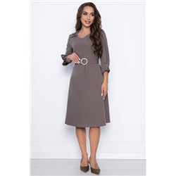 LT Collection Платье