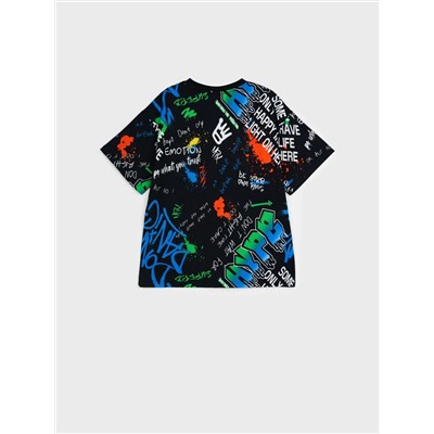 PLAYTODAY Фуфайка 12511218