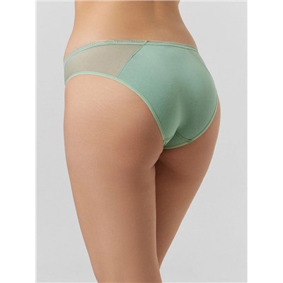 MARK FORMELLE Трусы 412474-3