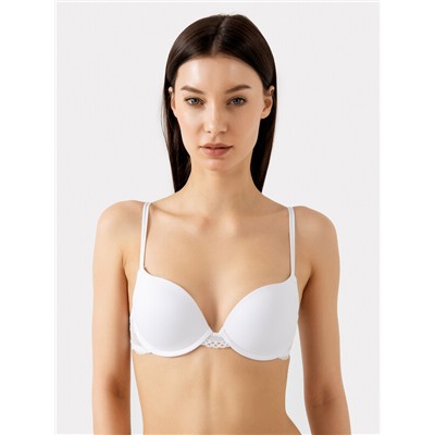 БЮСТГАЛЬТЕР ЖЕНСКИЙ 512285