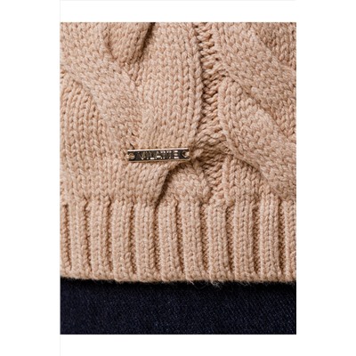 Свитер VILATTE, 1067901