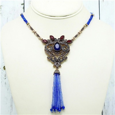 Колье V457878907295