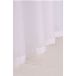 Тюль 78034 НАТАЛИ, 874537