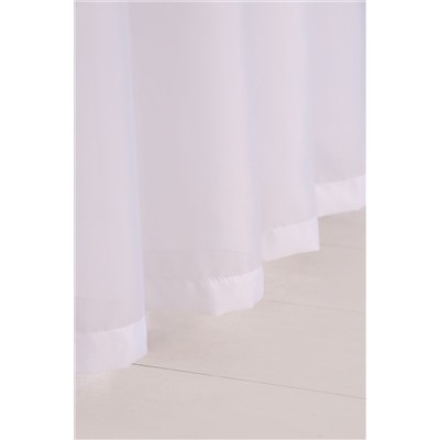 Тюль 78034 НАТАЛИ, 874537