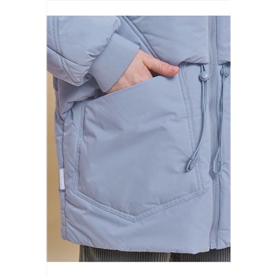 Куртка PELICAN, 1036110