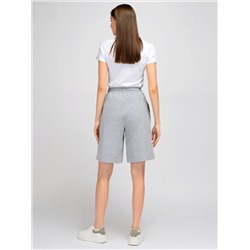 VISERDI Шорты 3172-сем 853560