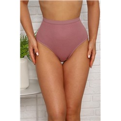 Трусы 64707 (Кофе)