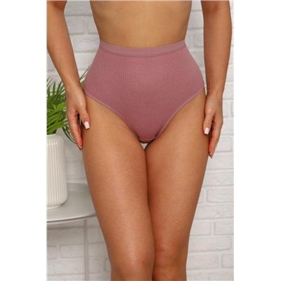 Трусы 64707 (Кофе)