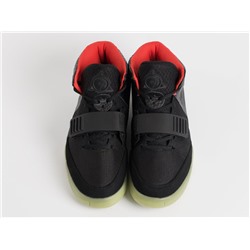 Кроссовки Nike Air Yeezy 2