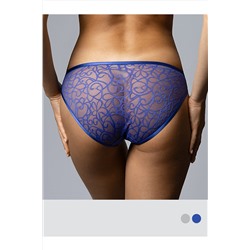 Трусы MINIMI, 1103161