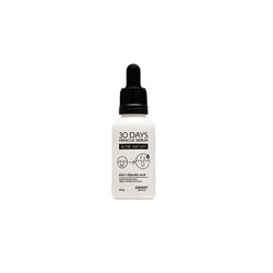 Lavant Сыворотка для лица с фруктовыми кислотами Mracle Serum Acne Serum Glycolic Acid + AHA 30мл