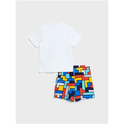 PLAYTODAY Комплект 12513165