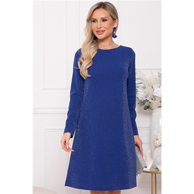 Платье 71750-4